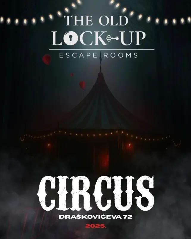 Circus