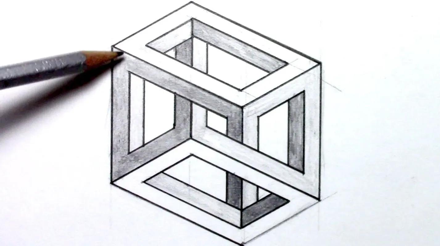 Cubes