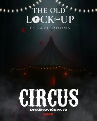 Circus poster1