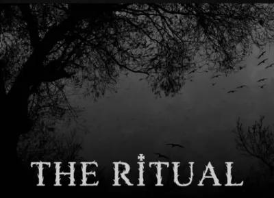 Ritual poster1